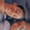 seif el din ekramy