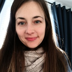 Renata Rzeznikiewicz