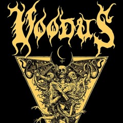 Voodus