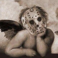 Jason Cser