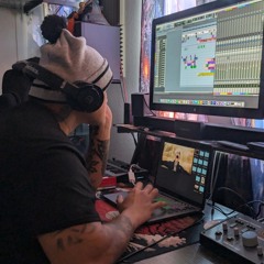 Enkey Beats 🦍🎧🎶