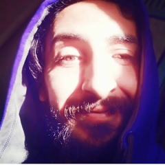 . bsbosa