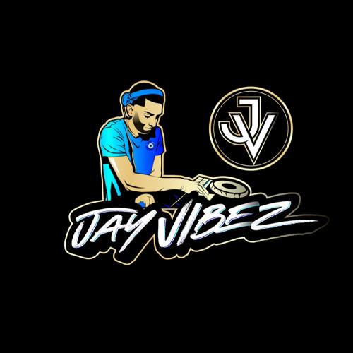 Jay Vibez’s avatar