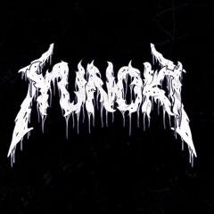 YUNOKI