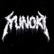 YUNOKI