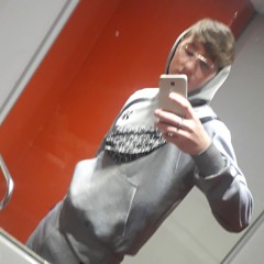Adrian skr