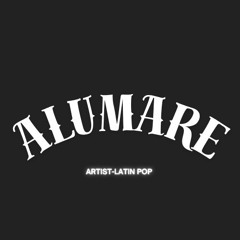 Alumare