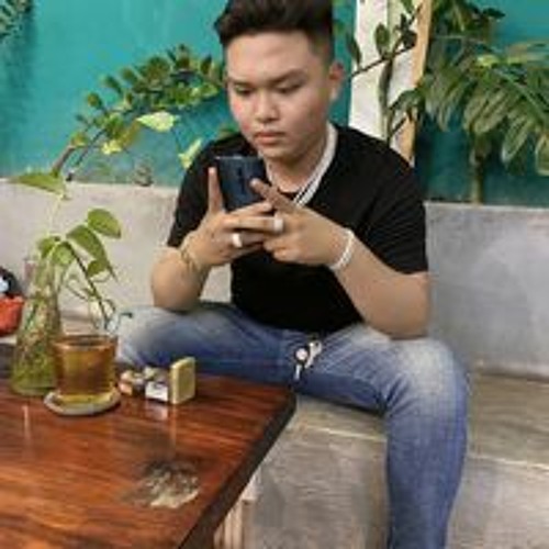 Nguyễn Đức Ân’s avatar