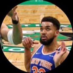KobeShouldaDrove