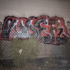 WOER