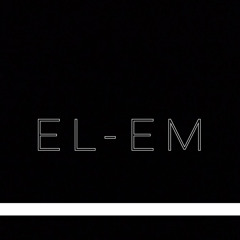 El-Em