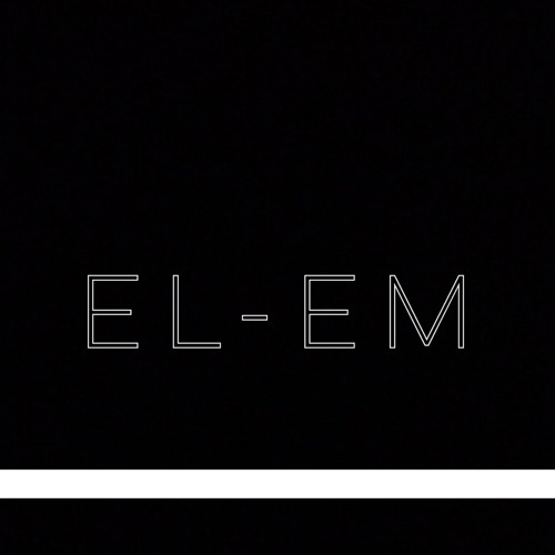El-Em’s avatar