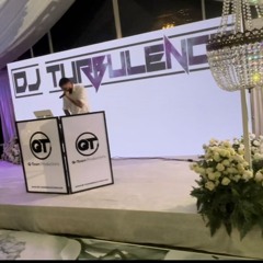 DJTURBULENCEVANCOUVER