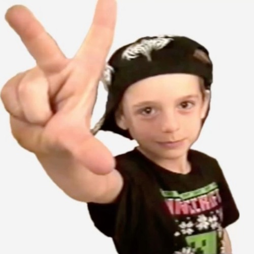 JOLAGREEN 1 2 3 SOLEIL REMIX ROCK ALT