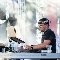 Dj Gămă