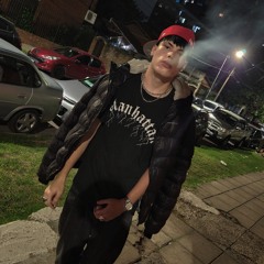 Wiz Koko
