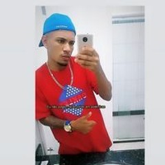 Kevinho Gomes