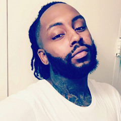 Rakim Carter