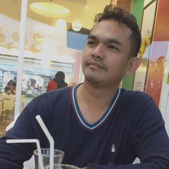 Muhammad Nurmulyansyah