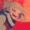 Himiko Toga