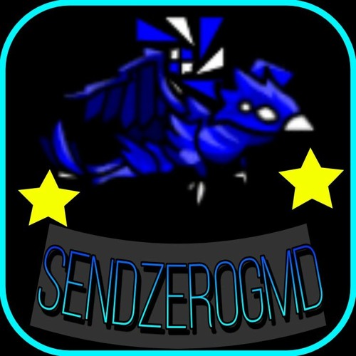 SendzeroGMD’s avatar