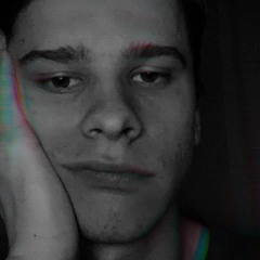 Vova