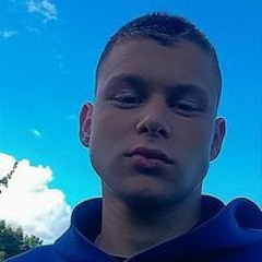 Jarek Litvin