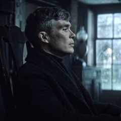 𝐅𝐀𝐑𝐍𝐀𝐌