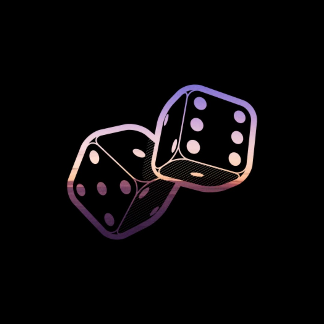 >> Insignificant Location’s avatar