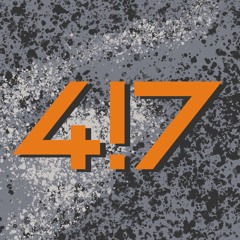 4!7 records