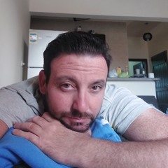 Khaled Abdel Moniem