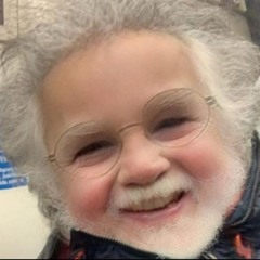 omererkmen