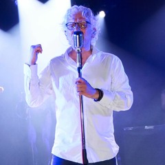 11 Lost And Lonesome (Dark)