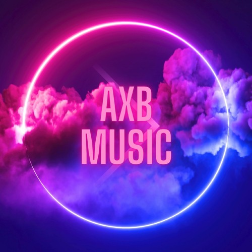 AXB’s avatar