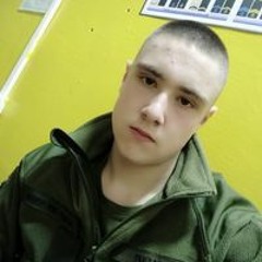 Олег Бабенко