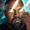Kanye Southwest