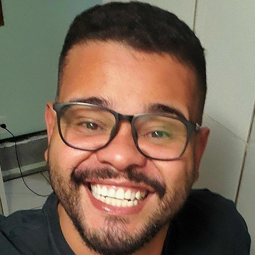 Ricardo Santos 54’s avatar