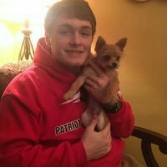 Sam McCoy