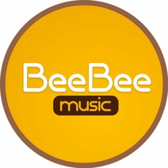 BeeBee Music