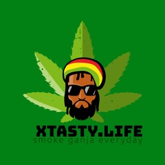 Xtastylife