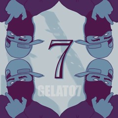 Gelato7