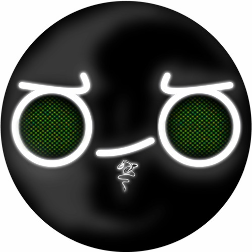 SJT’s avatar