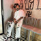 CBoy$ DeathEnd