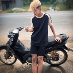 Lạc Bình