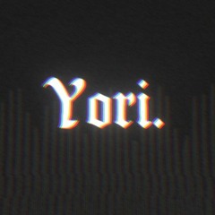 Yori.