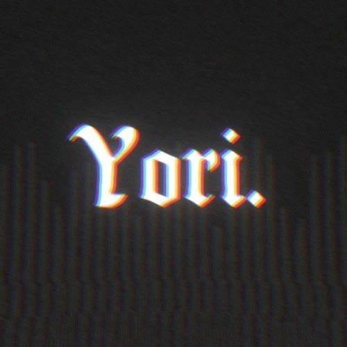Yori.’s avatar