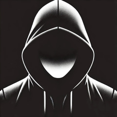 tDarkBeats.wav