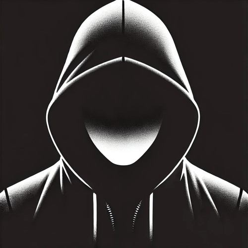 Phosphene-MFAM-Demo