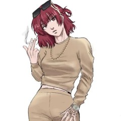 A 4