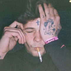 samuelmmills.ycg
